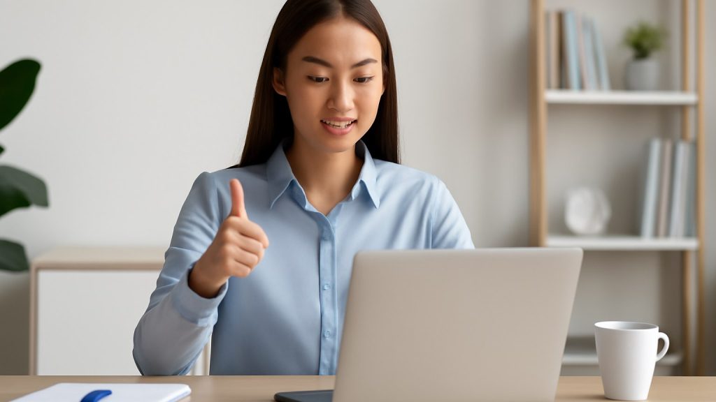 Minh họa: 1) Ưu tiên yếu tố an toàn và minh bạch