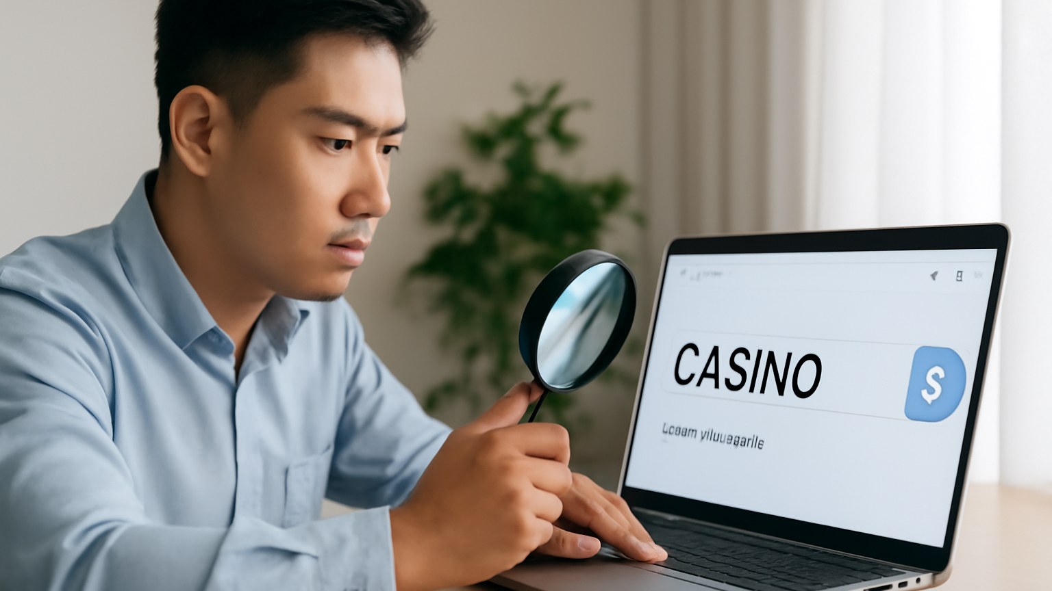789bet: Cách đánh giá nhà cái trước khi đăng ký và nạp tiền