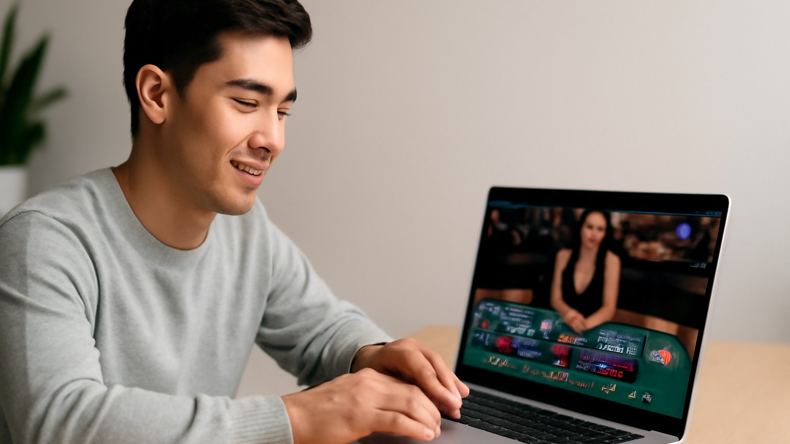 ao88: Trải nghiệm giải trí trực tuyến gọn gàng, minh bạch và dễ bắt đầu