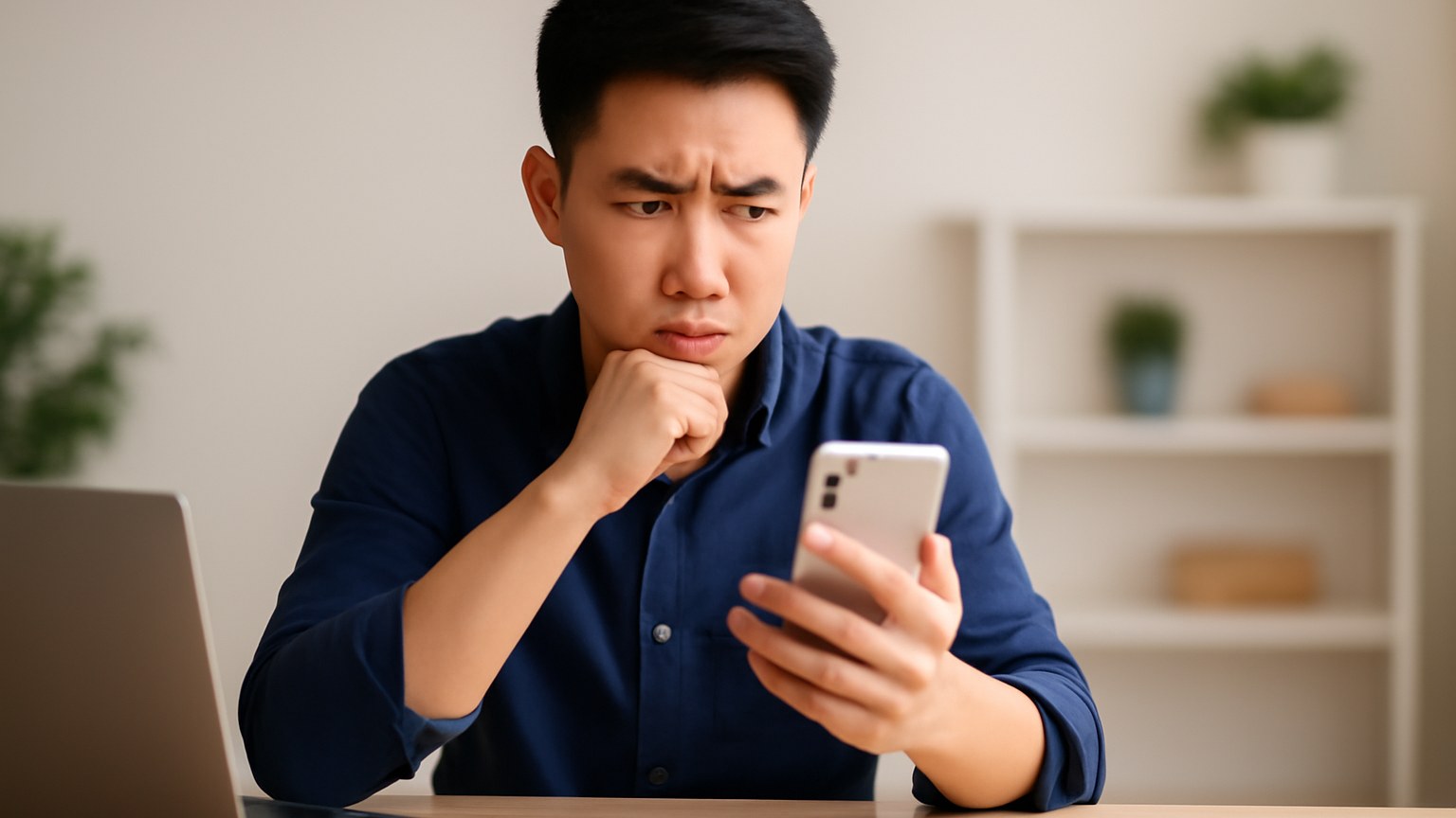789bet: Kinh nghiệm chọn nhà cái uy tín và chơi an toàn cho người mới