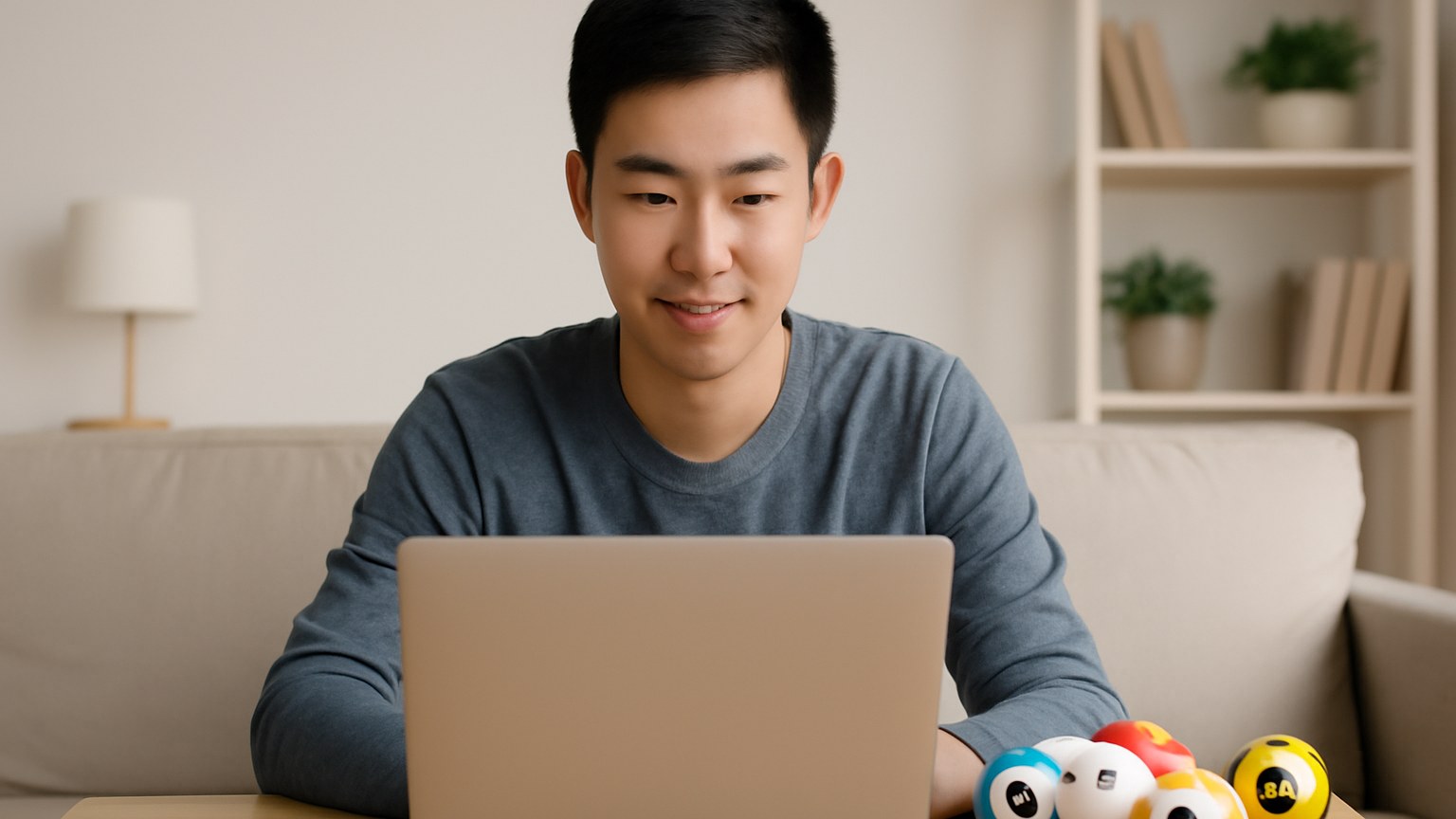 99Win: Trải nghiệm giải trí và Xổ số 99win theo cách chủ động, an toàn