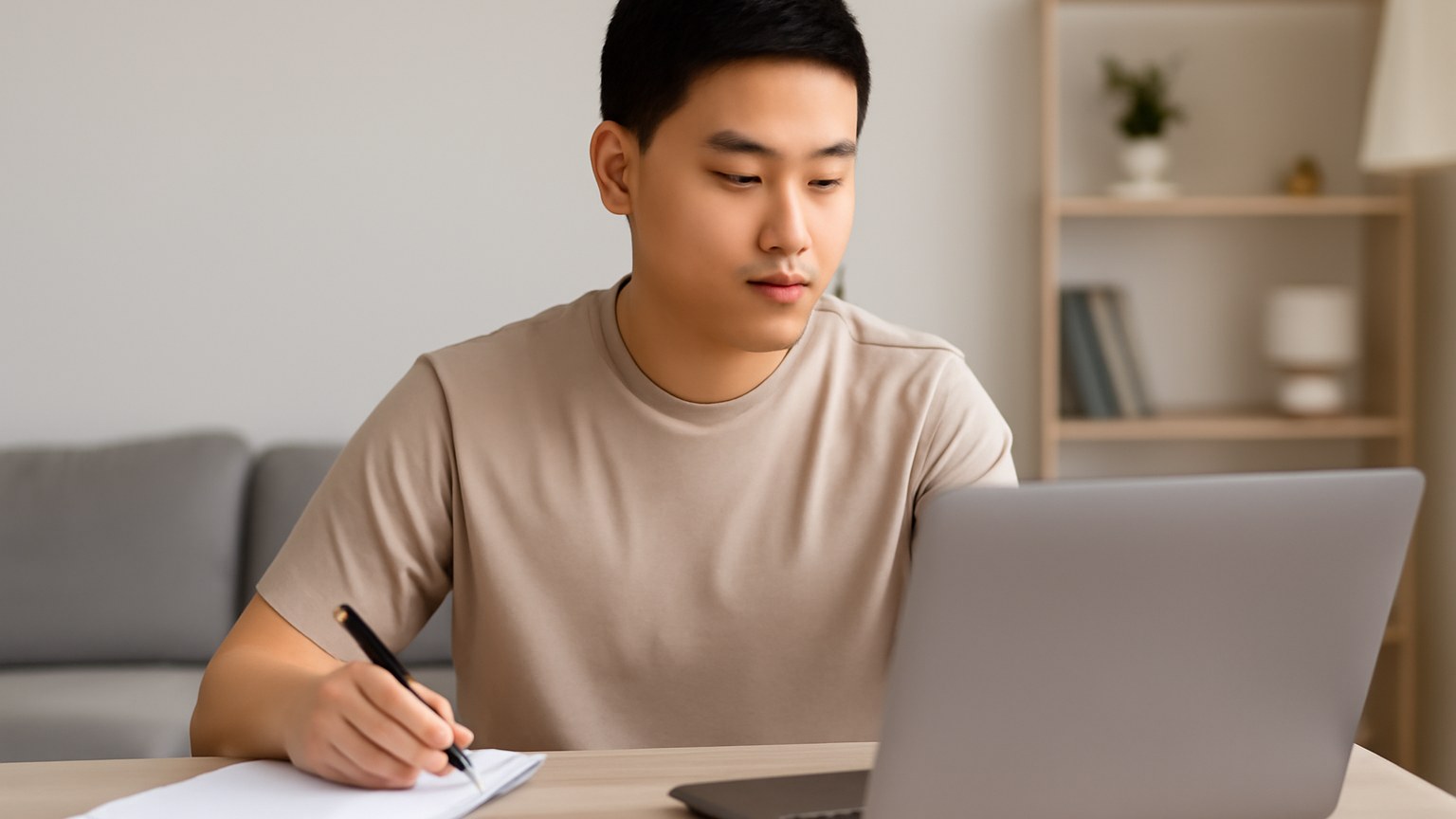 lv88: Cẩm nang trải nghiệm an toàn, tối ưu tiện ích và quản lý thời gian hiệu quả