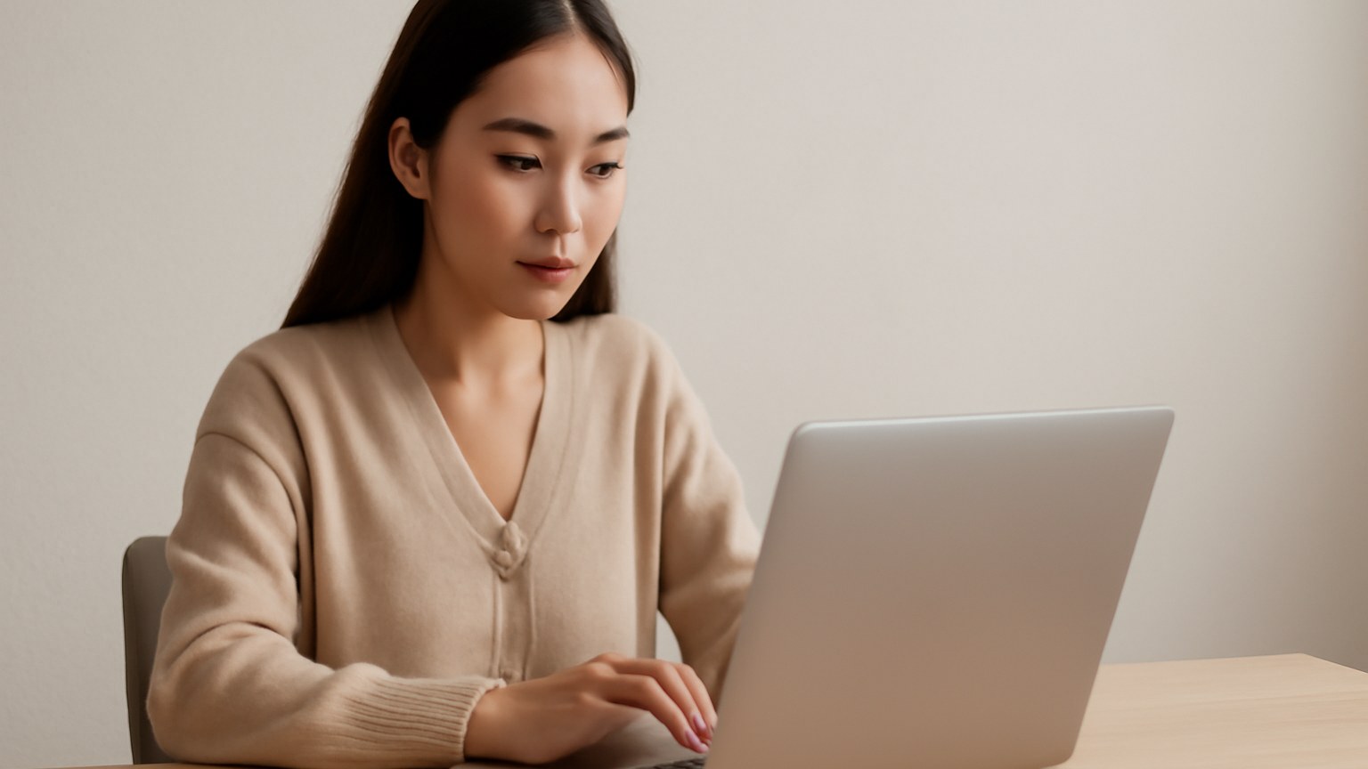 tn88: Kinh nghiệm chọn nền tảng giải trí trực tuyến an toàn và thuận tiện